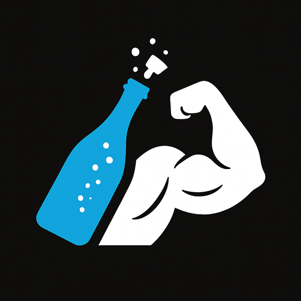 Champagnechamofit 